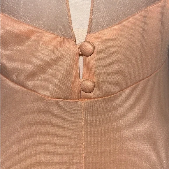 VTG Cinandre - Picture 12 of 15